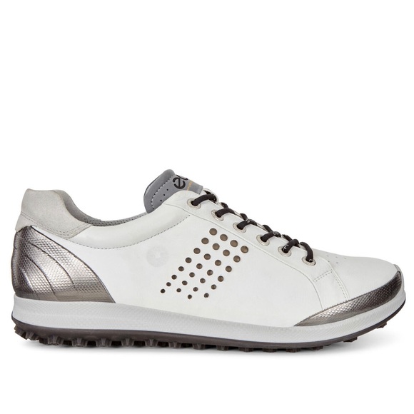 mens golf shoes size 13